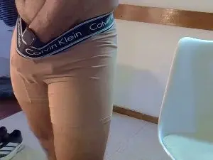 Cam4 Watch Live Sex Cams of KILLO8820