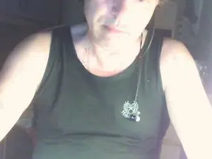 Cam4 Sex Cam of franko108
