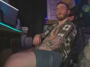 Cam4 Sex Cam of reallygoated95