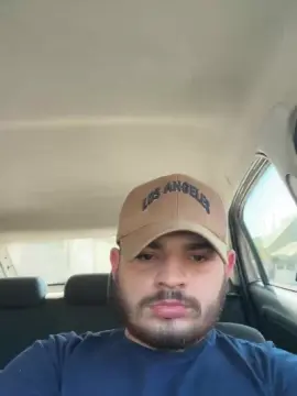 Cam4 Free Porn Cam of victorhneves888