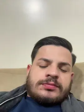 Cam4 Free Live Porn of victorhneves888