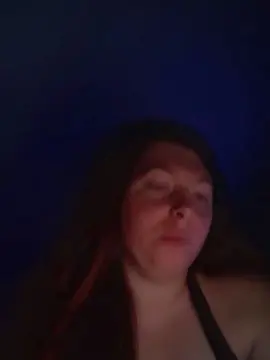 Cam4 Live Sex Cam of Fruittloops