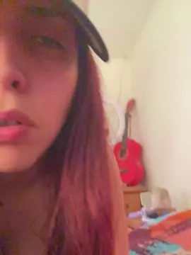 Cam4 Watch Live Sex Cams of Reedgyal