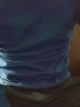 Cam4 Sex Chat of DKsydmls05