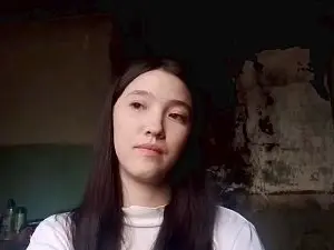 Cam4 Live Sex of LashonDeible