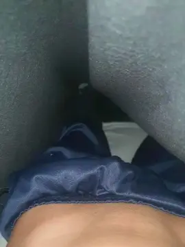 Cam4 Nude Webcam of Novinhugostosu