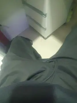 Cam4 Best live sex cam show of Novinhugostosu