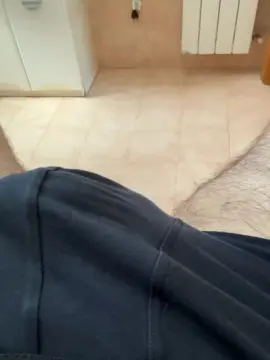 Cam4 Live Sex Cam of kekko239