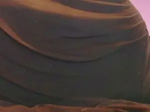 Cam4 Live Sex of pollonbig07