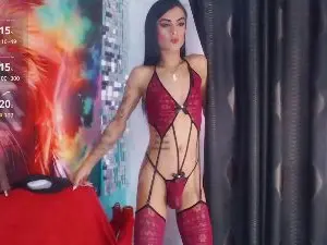 Cam4 Best live sex cam show of zammirra