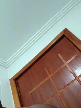 Cam4 Best Webcam of Negaodorio21