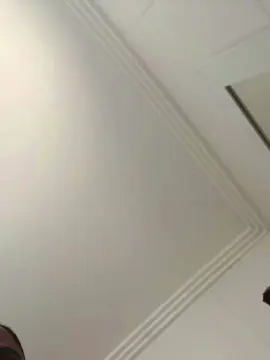 Cam4 Watch Live Sex Cams of Negaodorio21