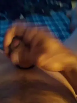 Cam4 Best live sex cam show of brodysw7