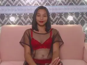 Cam4 Adult Webcams of pinaysinglem0m