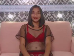 Cam4 Nude Webcam of pinaysinglem0m