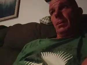 Cam4 Private Sex Chat of Harald175