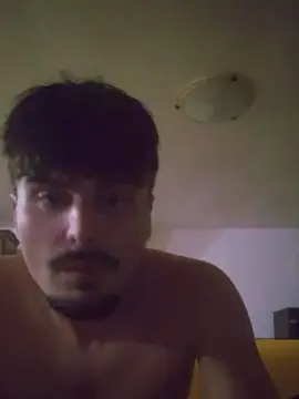 Cam4 Live Sex of antonio1273