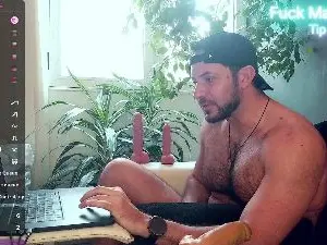 Cam4 Best Webcam of arielenbsas