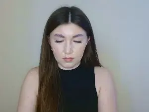 Cam4 Free Porn Cam of emmamaee