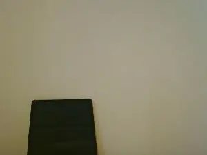 Cam4 Adult Webcam of emmamaee