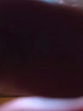 Cam4 Adult Webcam of Averagedude24
