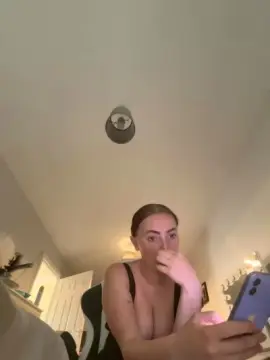 Cam4 Live Sex Cam of Cassiexox25