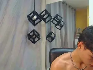 Cam4 Adult Webcams of drago_ivan