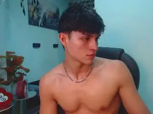 Cam4 Watch Live Sex Cams of drago_ivan