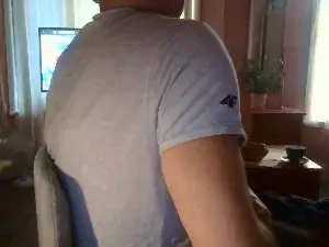 Cam4 Adult Video Chat of frecel