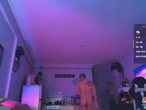 Cam4 Best live sex cam show of elzrd
