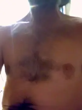 Cam4 Private Sex Chat of trigue2323