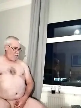 Cam4 Sex Cam of whackadoo