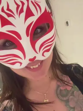 Cam4 Watch Live Sex Cams of MystyDay