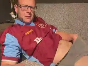 Cam4 Best live sex cam show of o_florian_o1