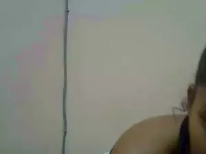 Cam4 Adult Video Chat of Anischala