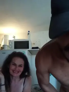 Cam4 Adult Webcam of Mencionados