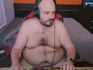 Cam4 Free Live Porn of menditeta2