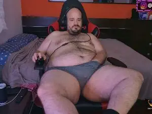 Cam4 Best live sex cam show of menditeta2