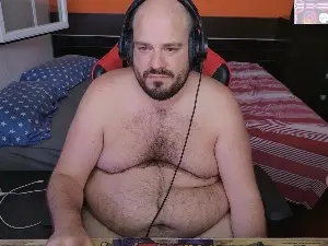 Cam4 Live Sex Cam of menditeta2