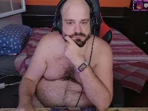 Cam4 Watch Live Sex Cams of menditeta2