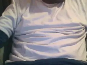 Cam4 Best live sex cam show of Maxih89