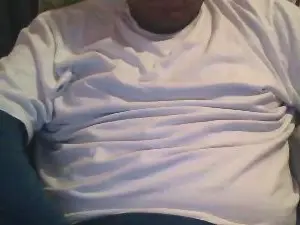 Cam4 Live Sex Cam of Maxih89