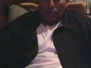 Cam4 Watch Live Sex Cams of Maxih89