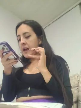 Cam4 Best live sex cam show of SarahRusso