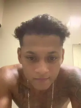 Cam4 Free Live Porn of silvinha02032