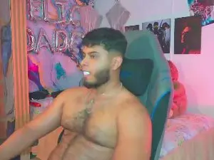 Cam4 Sex Chat of Tyler_price