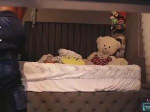 Cam4 Sex Cam of boyshot3