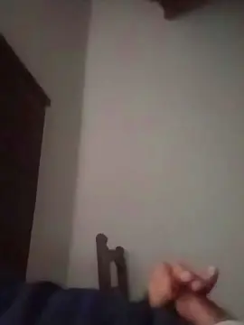 Cam4 Live Sex Cam of brunodegoas