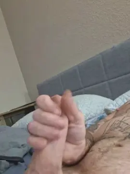 Cam4 Live Porn of daddybabygirl06