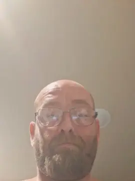 Cam4 Live Sex of daddybabygirl06